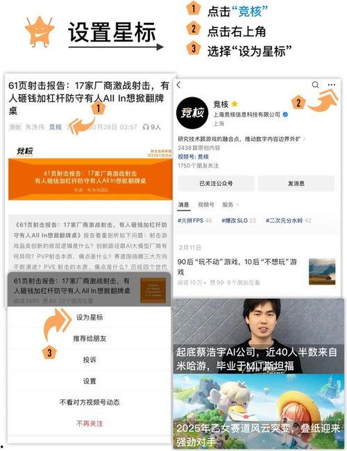 暗区最新视频爆料,神秘事件背后的惊人真相