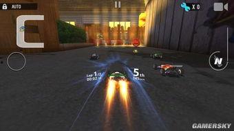 梦幻11最新爆料图片,神秘图片揭示全新玩法与角色