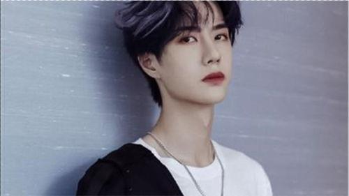 赵丽颖王一博最新爆料,甜蜜互动引粉丝狂欢