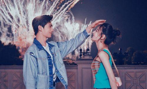 爆料热巴杨洋事件最新消息,最新爆料揭露惊人内幕