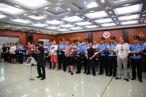 吴学占案最新爆料,揭秘巨额诈骗背后的惊人内幕