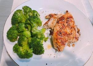 杭州减肥餐爆料视频最新,网红减肥食谱大起底，真相令人咋舌！