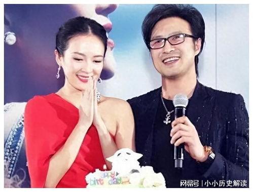 章子怡离婚爆料了吗最新消息,揭秘背后真相与细节