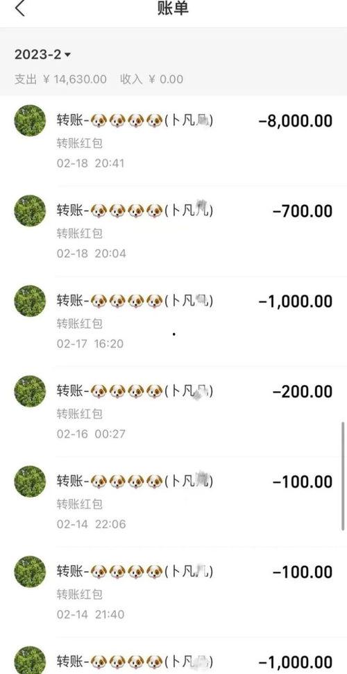 卜凡最新动态爆料,揭秘偶像背后的故事与成长