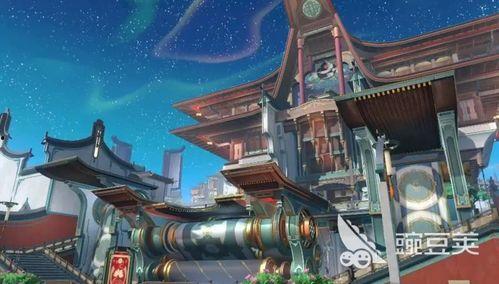 仙舟剧情爆料最新版下载,揭秘神秘势力角逐，仙舟命运再起波澜！