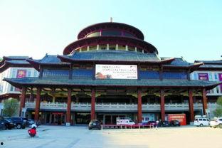 大涌最新爆料,揭秘娱乐圈惊人内幕