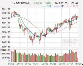 海外最新爆料 股灾,股灾背后的惊心动魄