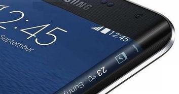 s6最新爆料,揭秘全新设计与强大性能