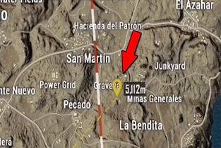 沙漠2.0最新爆料图纸,揭秘未来沙漠战车设计图