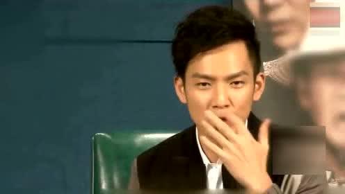 最新明星热点爆料,最新明星热点爆料揭秘