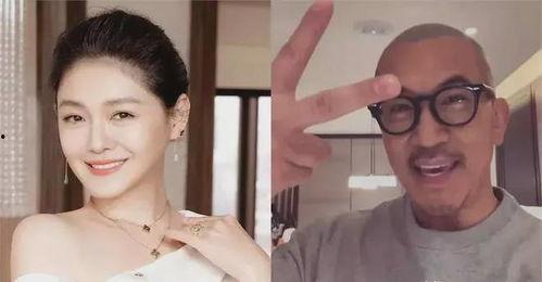 大s网友最新爆料,揭秘娱乐圈惊人内幕