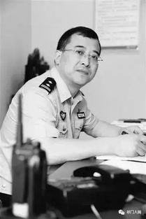 姚孟派出所爆料事件最新,真相揭开，警方严查涉嫌违法人员”