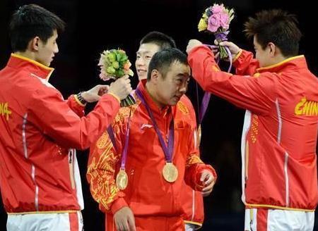 中国乒乓爆料最新消息,揭秘赛场幕后故事与精彩瞬间”