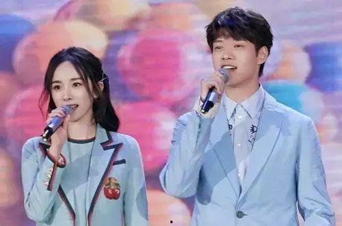 圈内小料最新爆料,最新爆料背后的惊人真相