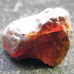 橙色原石最新爆料图片,最新爆料图片解析