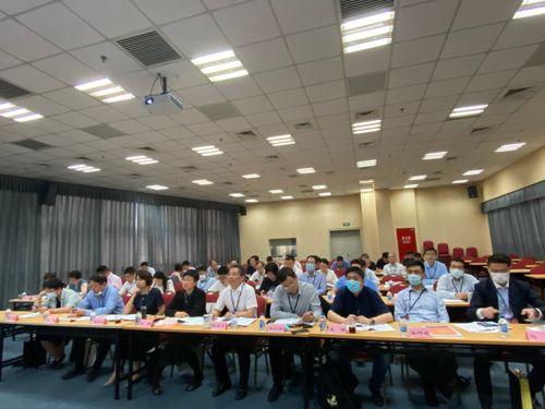 党律师最新爆料视频,揭秘事件背后惊人真相