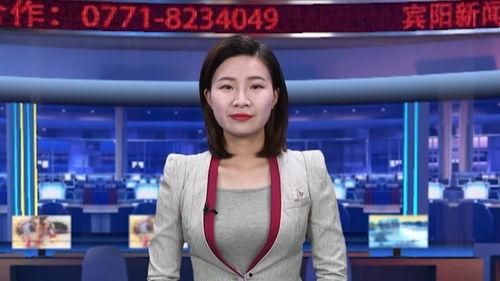 宾阳傻甘最新爆料新闻,揭秘最新热点事件内幕